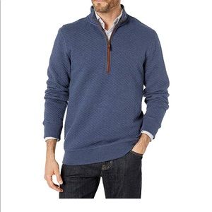 Southern Tide Pullover